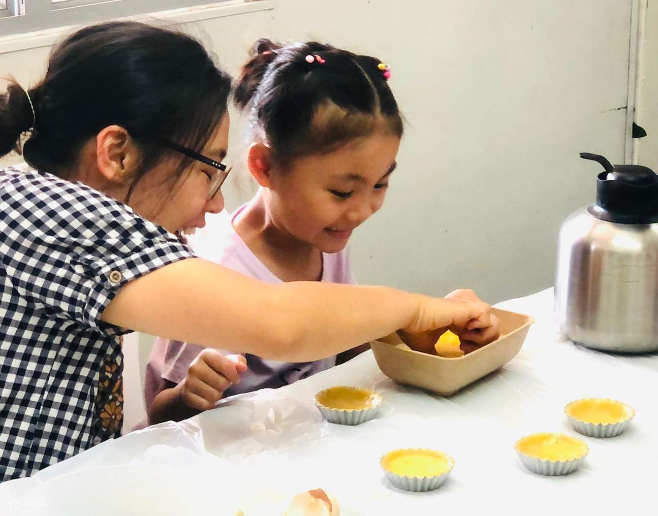 Activité familiale - Ferme Bunny Wonderland | Yuen Long